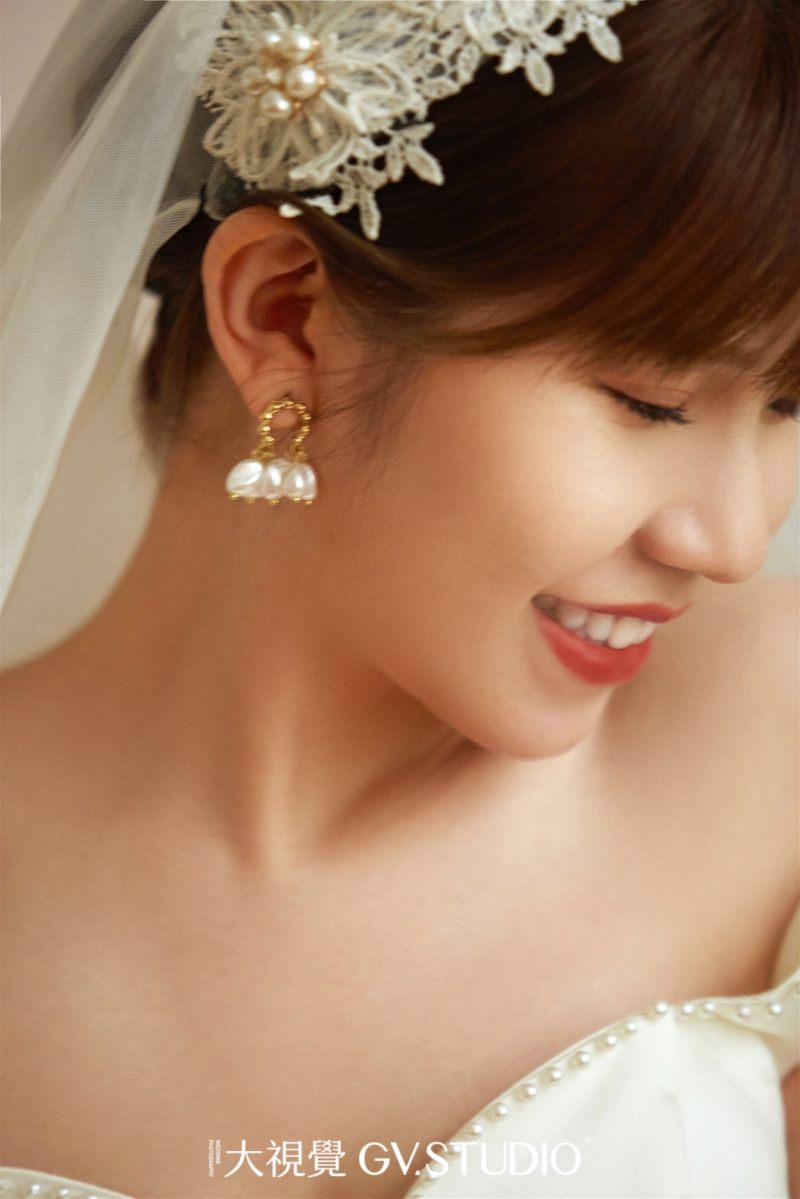 郭先生王女士电影感婚纱照、Mix、、、婚纱照