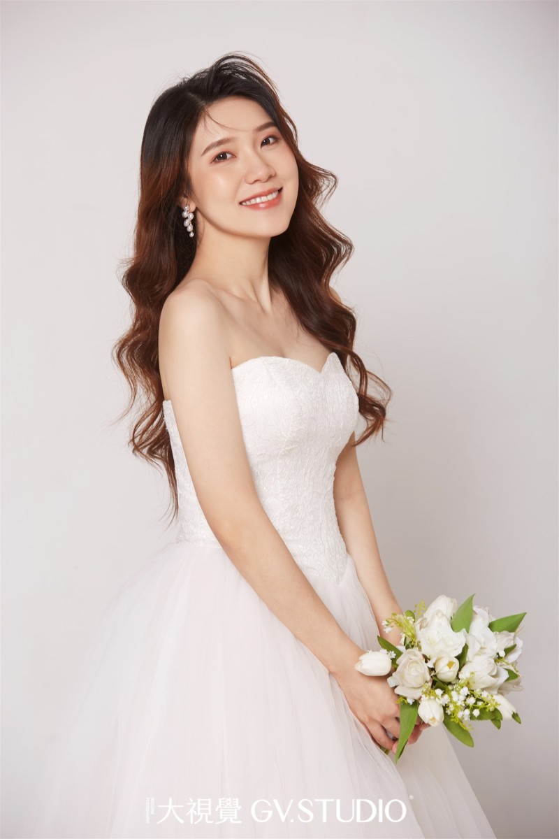 罗先生&莫小姐电影感婚纱照、Mix、、、婚纱照