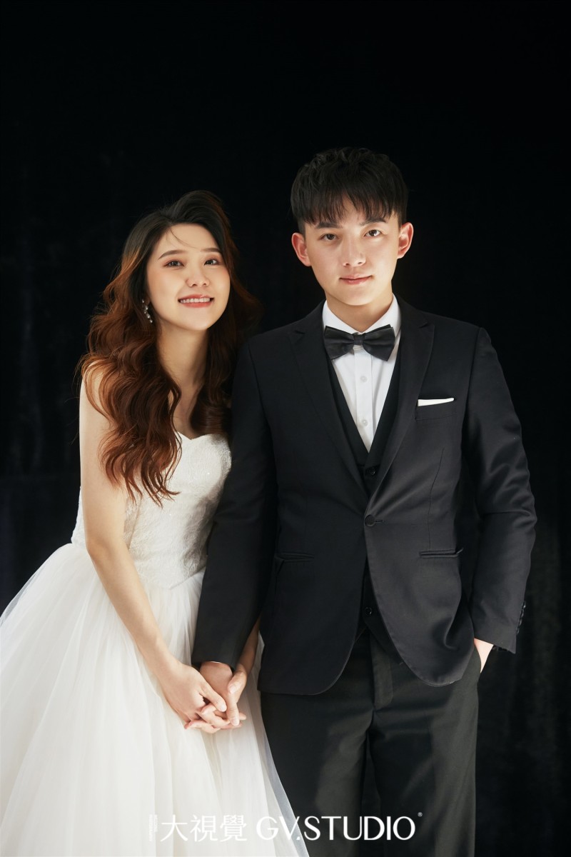 罗先生&莫小姐电影感婚纱照、Mix、、、婚纱照