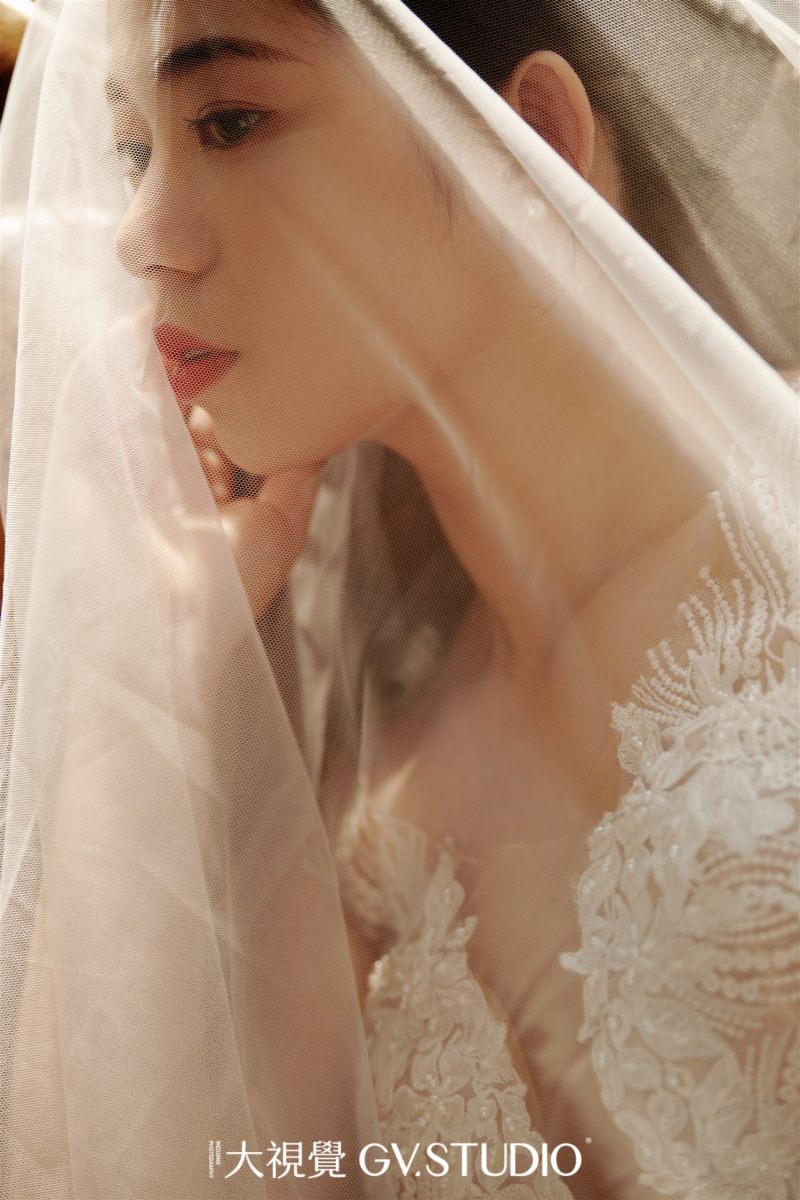 郭先生&龚小姐电影感婚纱照、Mix、、、婚纱照