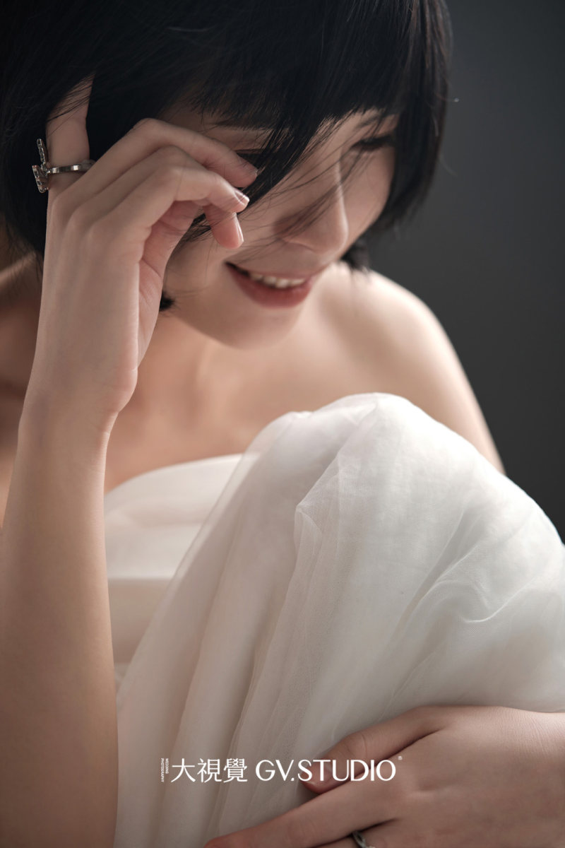 张先生@郑小姐电影感婚纱照、Mix、、、婚纱照