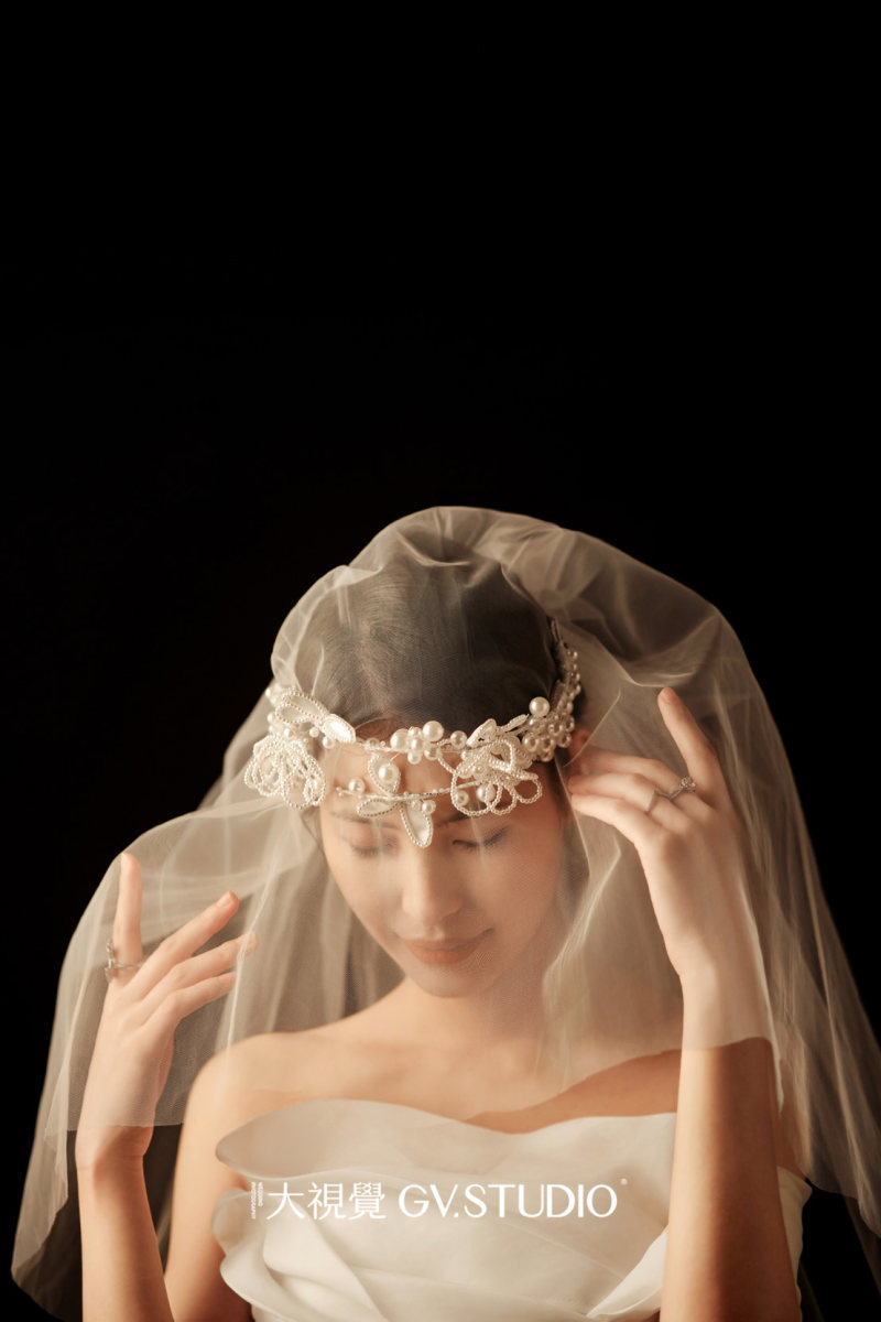 张先生@郑小姐电影感婚纱照、Mix、、、婚纱照