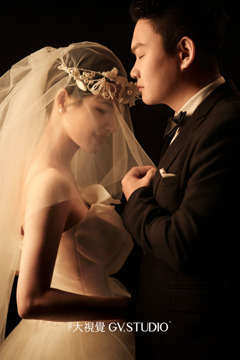 张先生@郑小姐电影感婚纱照、Mix、、、婚纱照