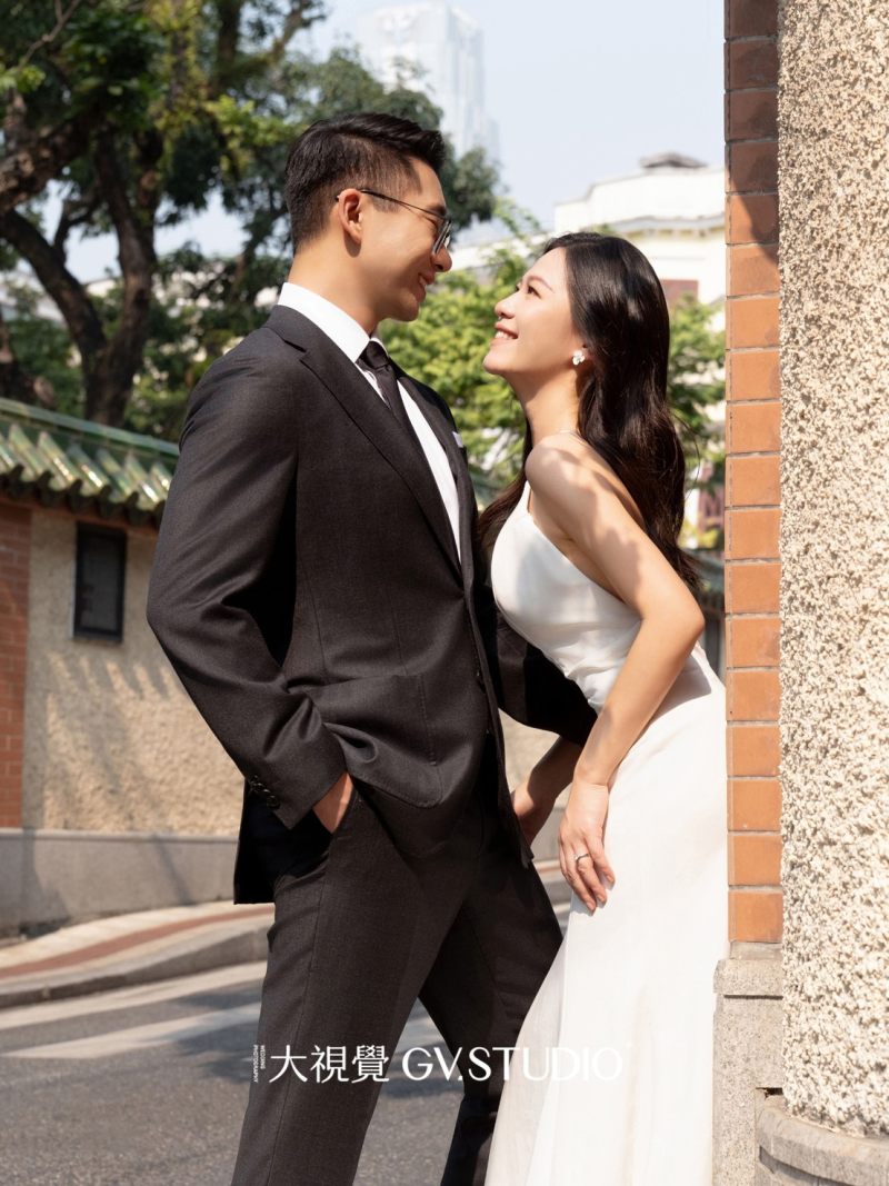 游先生杨女士电影感婚纱照、Mix、、、婚纱照