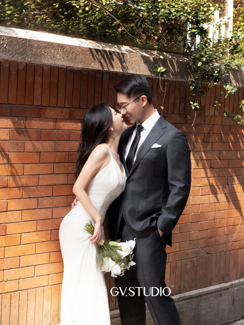 游先生杨女士电影感婚纱照、Mix、、、婚纱照