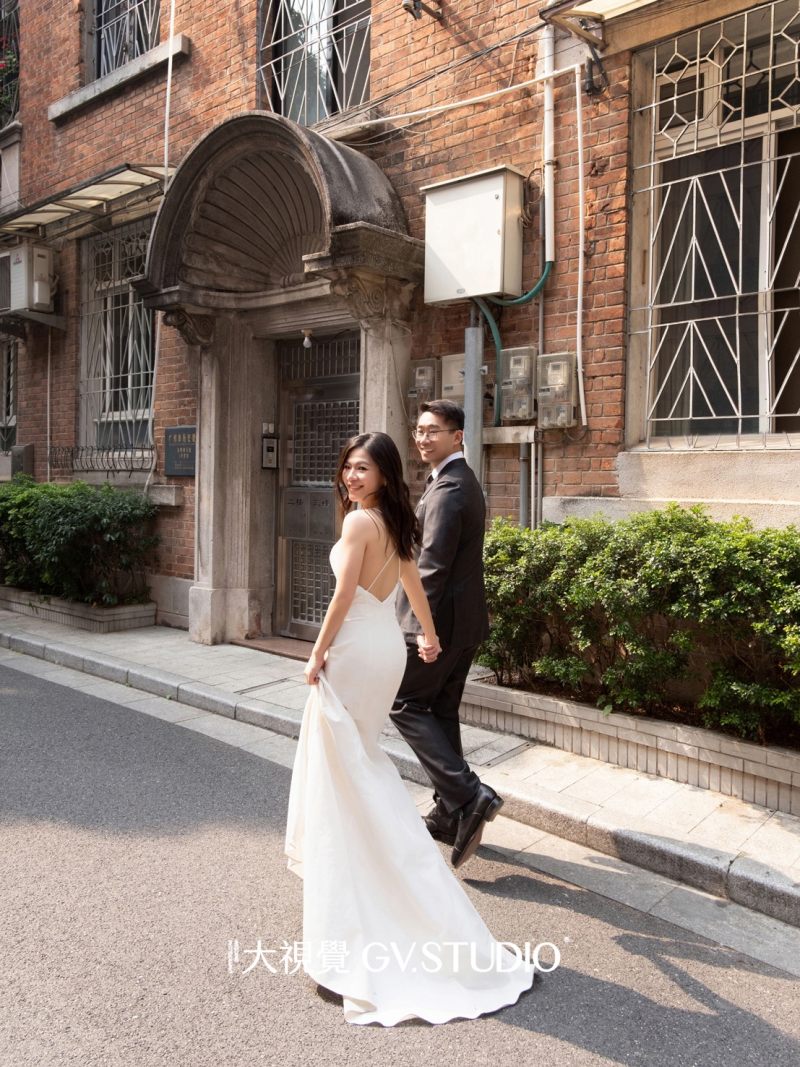 游先生杨女士电影感婚纱照、Mix、、、婚纱照