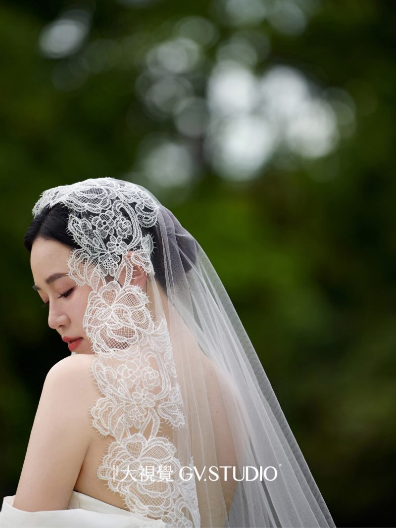 梁先生熊电影感婚纱照、Mix、法海、广东省十大摄影师
把生活的每一刻美好的瞬间，放进有回忆的相机里、婚纱照