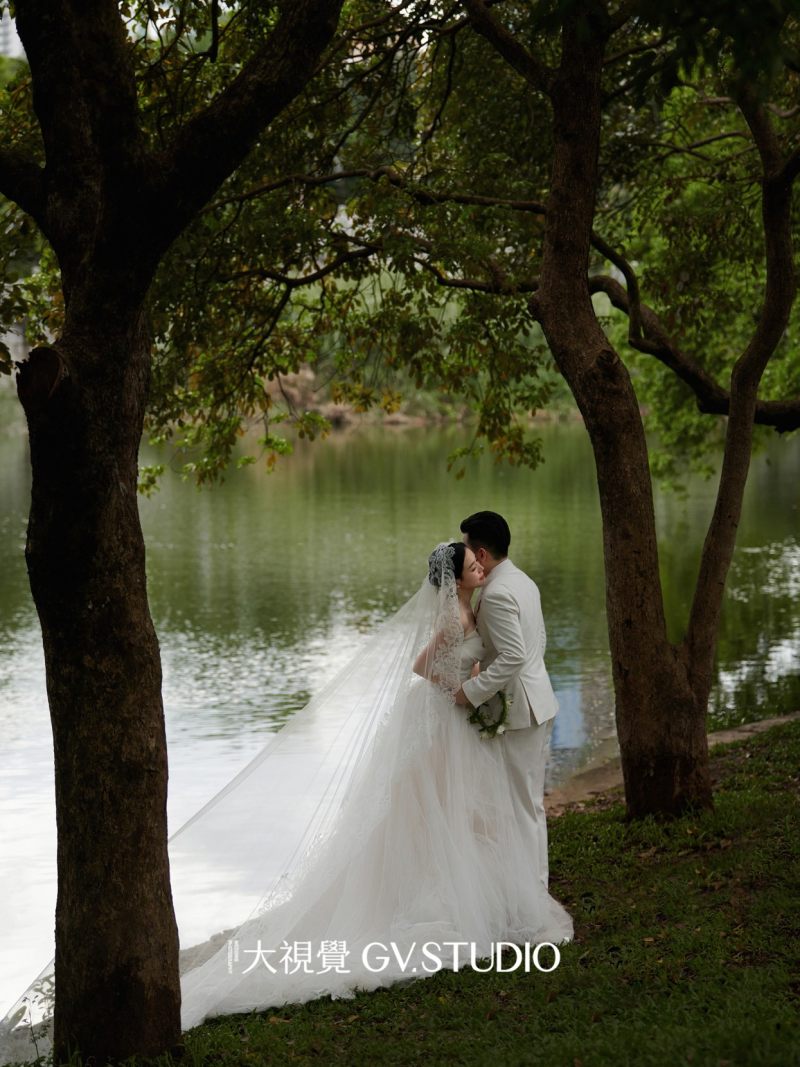 梁先生熊电影感婚纱照、Mix、法海、广东省十大摄影师
把生活的每一刻美好的瞬间，放进有回忆的相机里、婚纱照