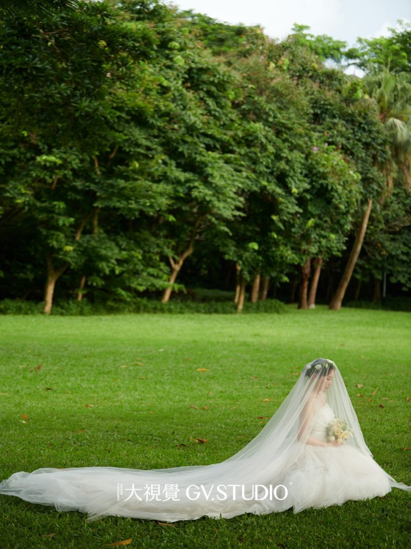 梁先生熊电影感婚纱照、Mix、法海、广东省十大摄影师
把生活的每一刻美好的瞬间，放进有回忆的相机里、婚纱照