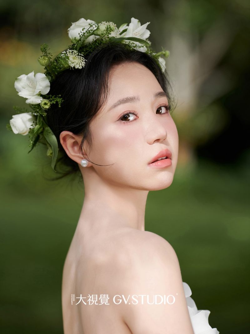 梁先生熊电影感婚纱照、Mix、法海、广东省十大摄影师
把生活的每一刻美好的瞬间，放进有回忆的相机里、婚纱照