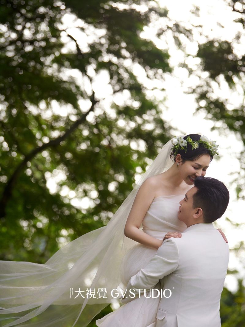 梁先生熊电影感婚纱照、Mix、法海、广东省十大摄影师
把生活的每一刻美好的瞬间，放进有回忆的相机里、婚纱照