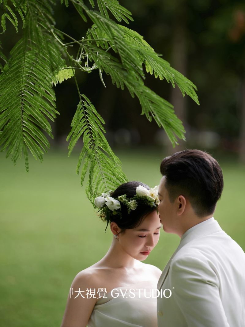 梁先生熊电影感婚纱照、Mix、法海、广东省十大摄影师
把生活的每一刻美好的瞬间，放进有回忆的相机里、婚纱照