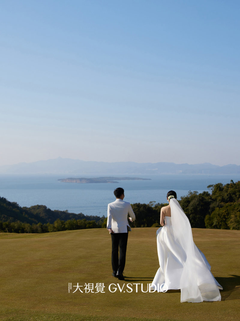 付先生赖小姐电影感婚纱照、Mix、JASON、照片就是你的镜子,就是你。、婚纱照