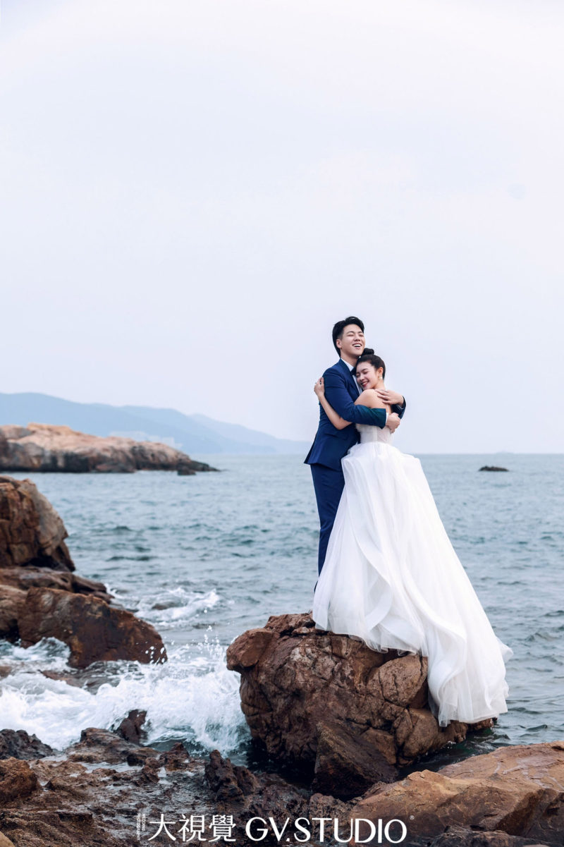林先生林女士电影感婚纱照、Mix、小强、每一天都是一份礼物。、婚纱照