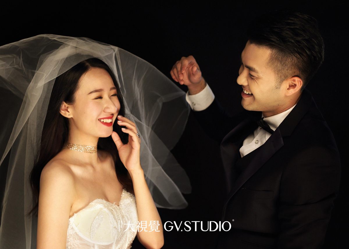 李先生张小姐电影感婚纱照、Mix、、、婚纱照