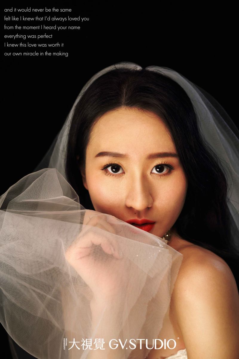 李先生张小姐电影感婚纱照、Mix、、、婚纱照