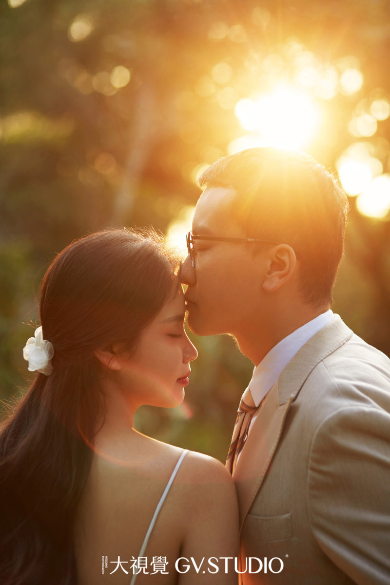 曹先生 曾小姐电影感婚纱照、Mix、JASON、照片就是你的镜子,就是你。、婚纱照