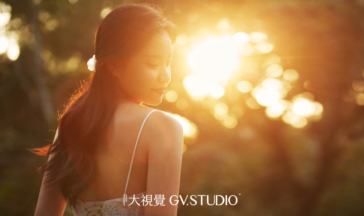 曹先生 曾小姐电影感婚纱照、Mix、JASON、照片就是你的镜子,就是你。、婚纱照