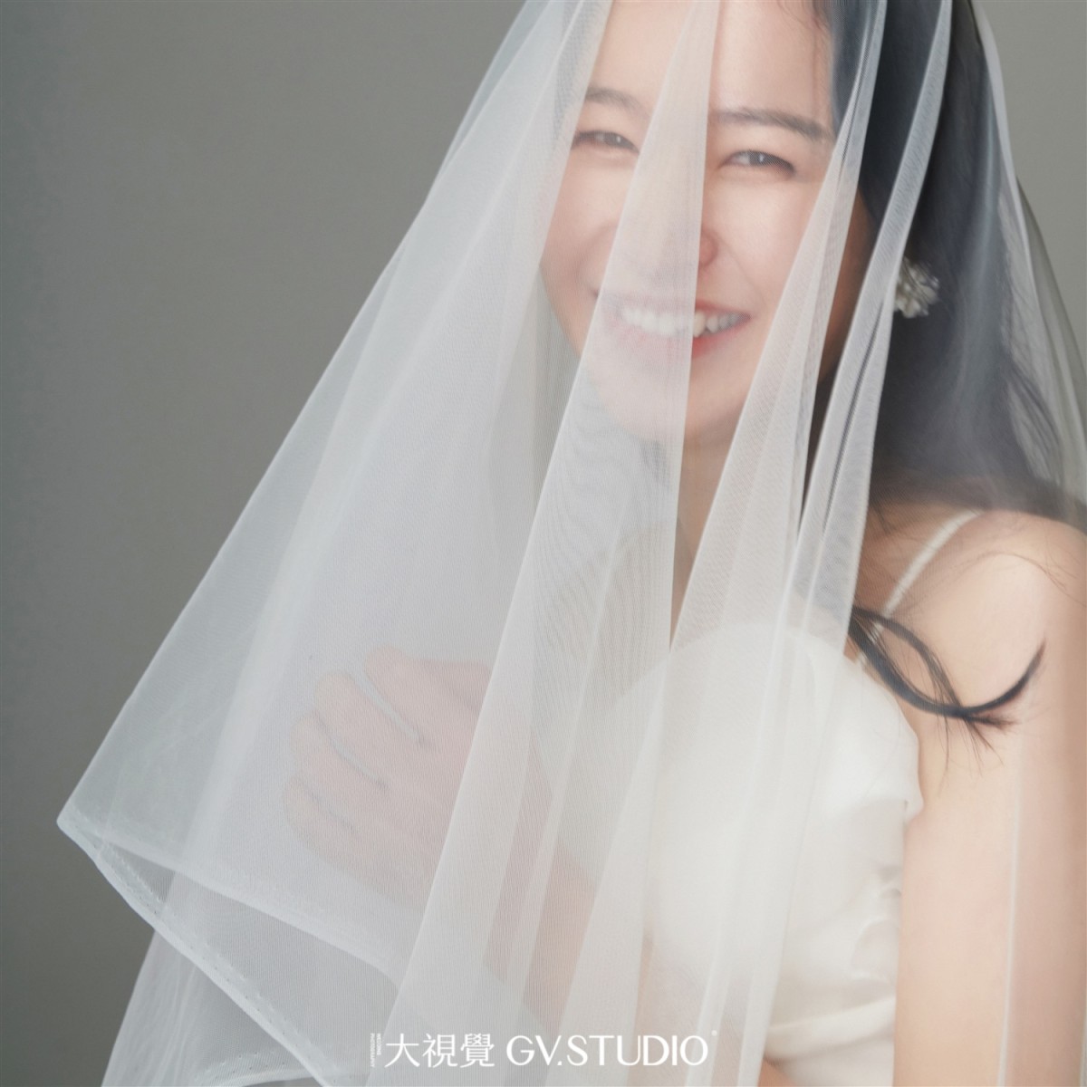 梁先生张小姐电影感婚纱照、Mix、、、婚纱照