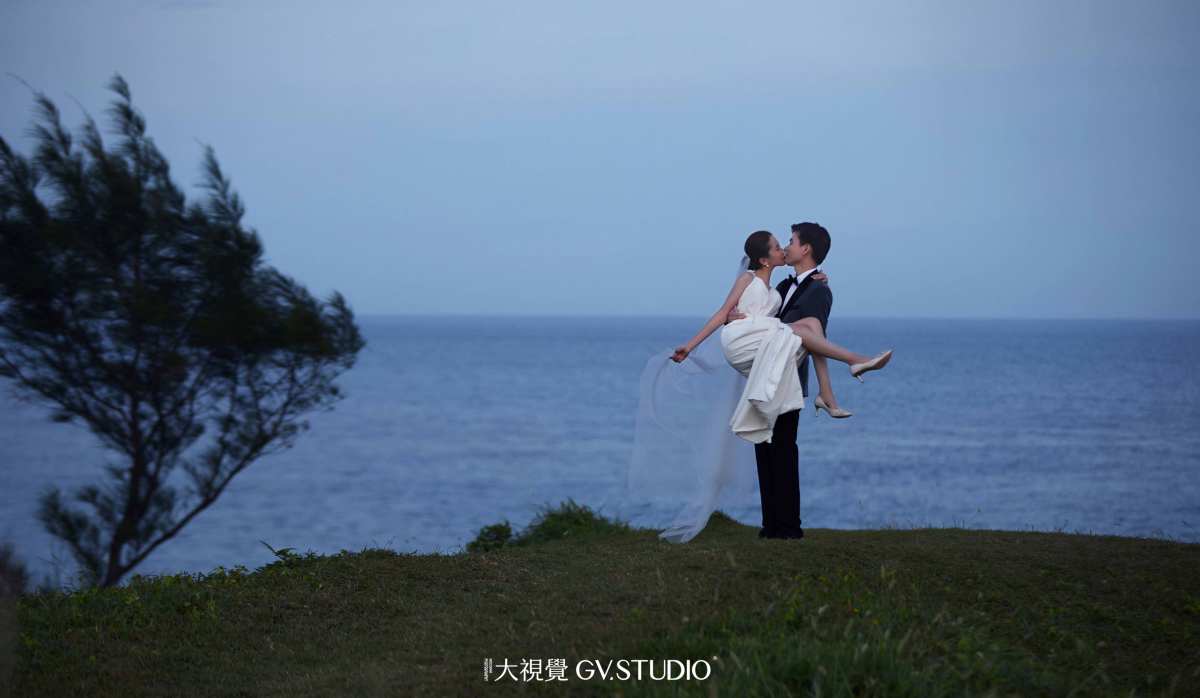赵先生陈小姐电影感婚纱照、Mix、风子、相机是画笔，光影是颜料，镜头前的你们是我画中的主角。、婚纱照