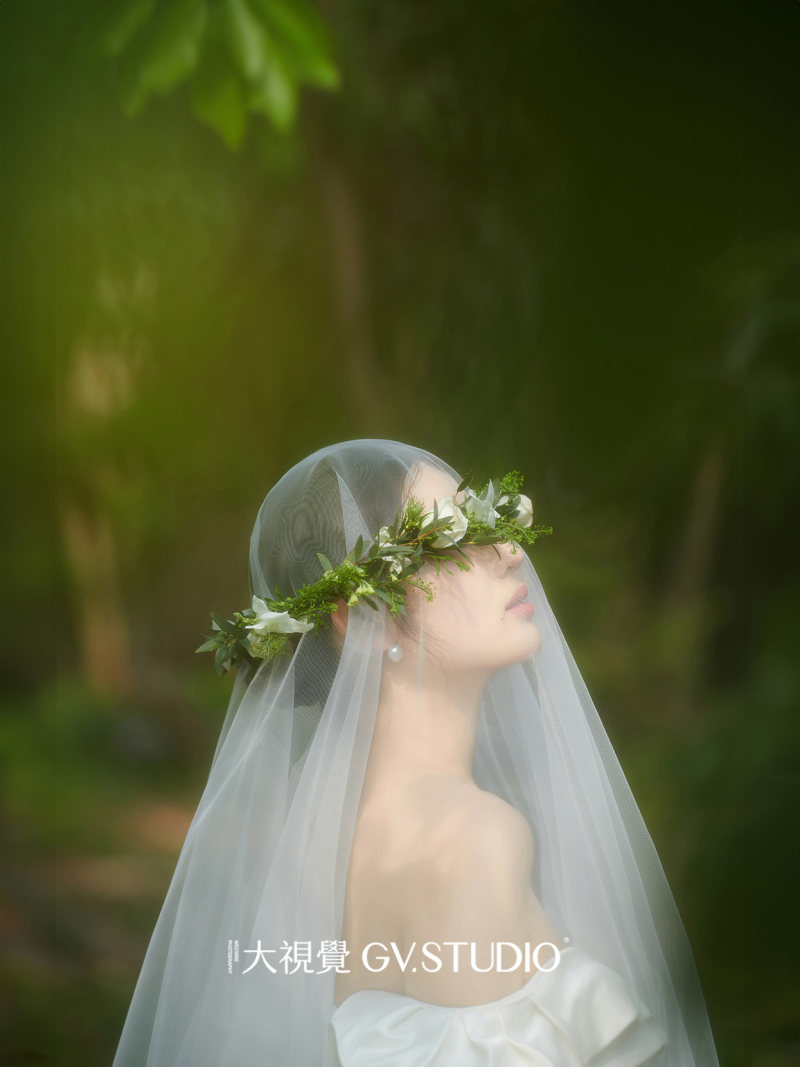 杨先生夏小姐电影感婚纱照、Mix、法海、把生活的每一刻美好的瞬间，放进有回忆的相机里、婚纱照