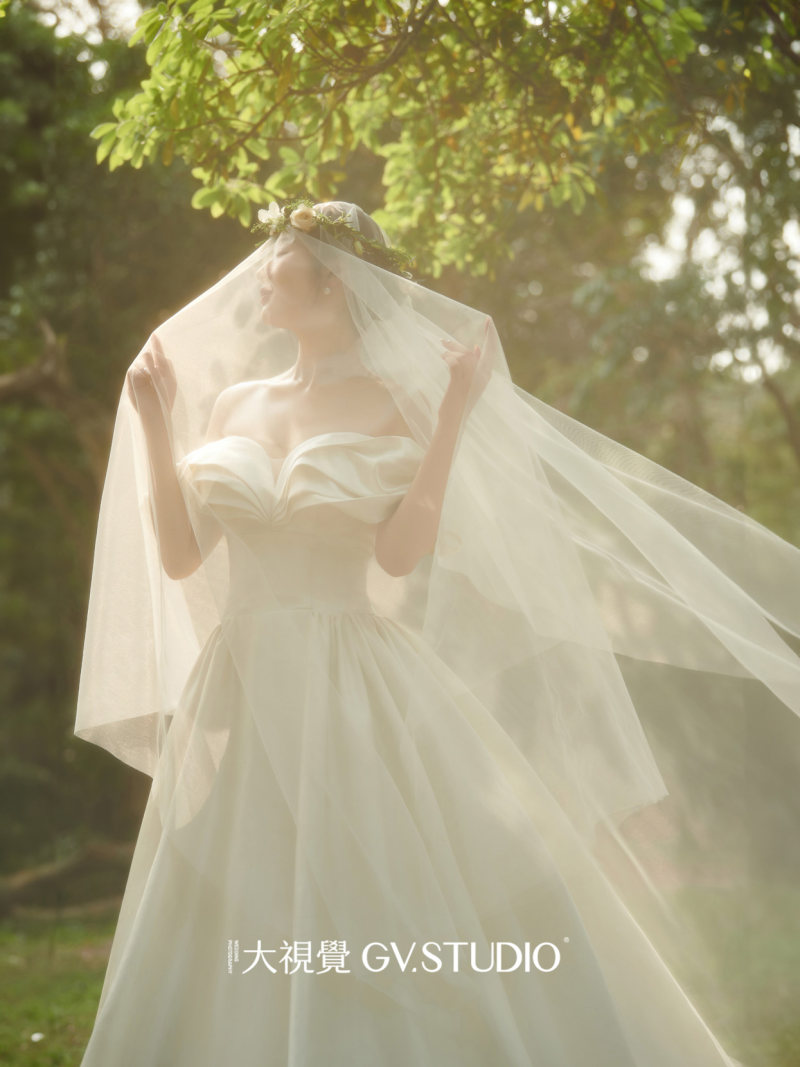 杨先生夏小姐电影感婚纱照、Mix、法海、把生活的每一刻美好的瞬间，放进有回忆的相机里、婚纱照