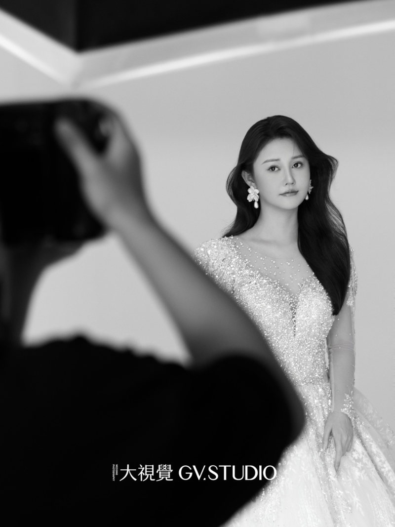 李先生杨女士电影感婚纱照、Mix、、、婚纱照