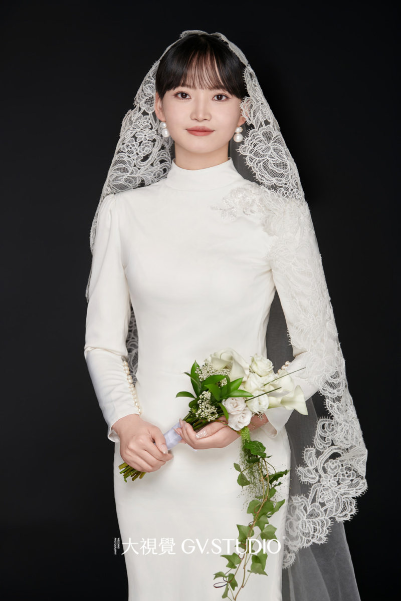肖先生傅女士电影感婚纱照、Mix、、、婚纱照