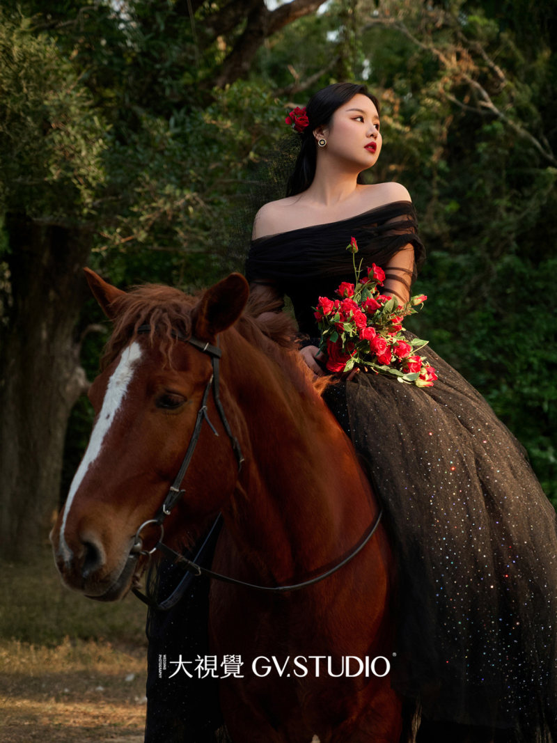 季先生朱小姐电影感婚纱照、Mix、MICKY、如果我能用言语来讲故事，我就不必带上照相机了。、婚纱照