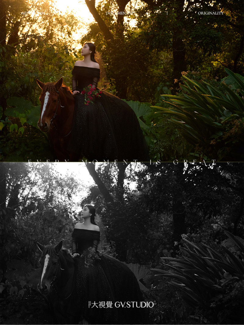 季先生朱小姐电影感婚纱照、Mix、MICKY、如果我能用言语来讲故事，我就不必带上照相机了。、婚纱照