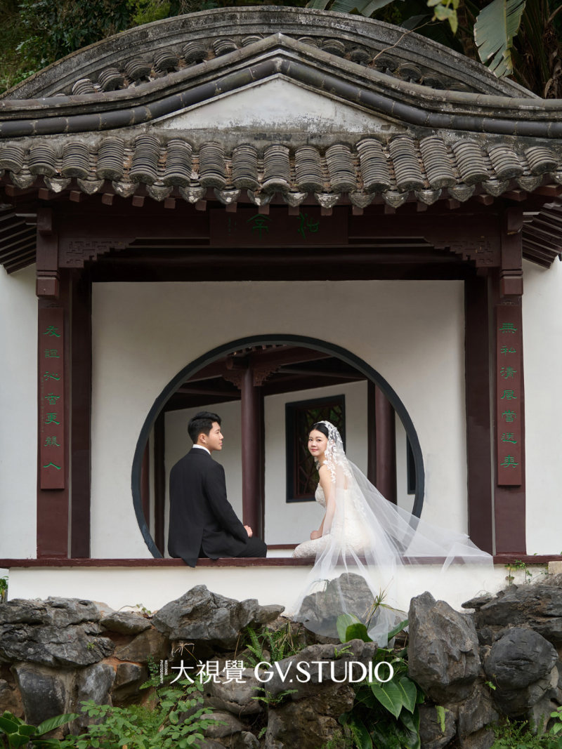 李先生张女士电影感婚纱照、Mix、MICKY、如果我能用言语来讲故事，我就不必带上照相机了。、婚纱照