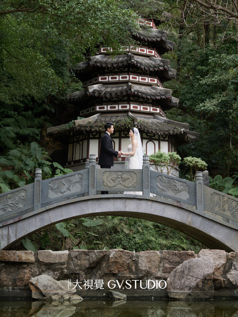 李先生张女士电影感婚纱照、Mix、MICKY、如果我能用言语来讲故事，我就不必带上照相机了。、婚纱照