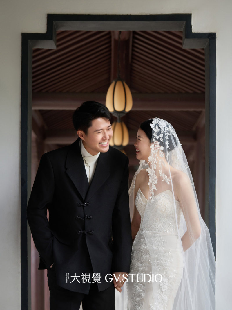 李先生张女士电影感婚纱照、Mix、MICKY、如果我能用言语来讲故事，我就不必带上照相机了。、婚纱照