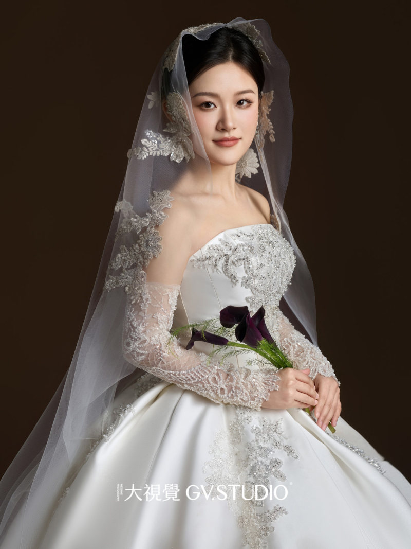 丰先生常小姐电影感婚纱照、Mix、JASON、照片就是你的镜子,就是你。、婚纱照