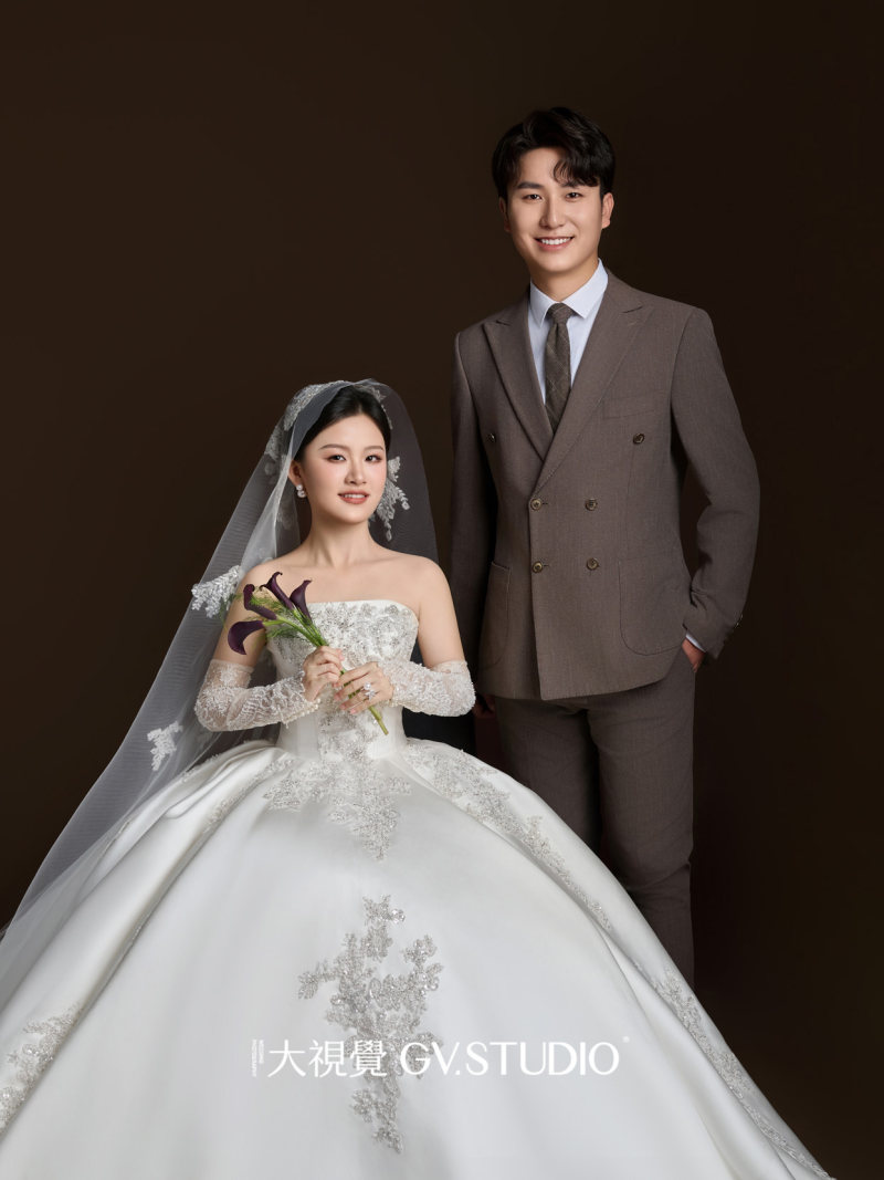 丰先生常小姐电影感婚纱照、Mix、JASON、照片就是你的镜子,就是你。、婚纱照