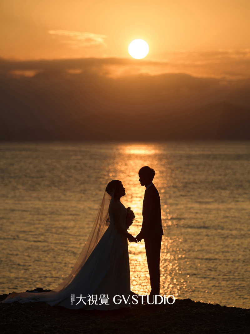 于先生张小姐电影感婚纱照、Mix、法海、广东省十大摄影师
把生活的每一刻美好的瞬间，放进有回忆的相机里、婚纱照