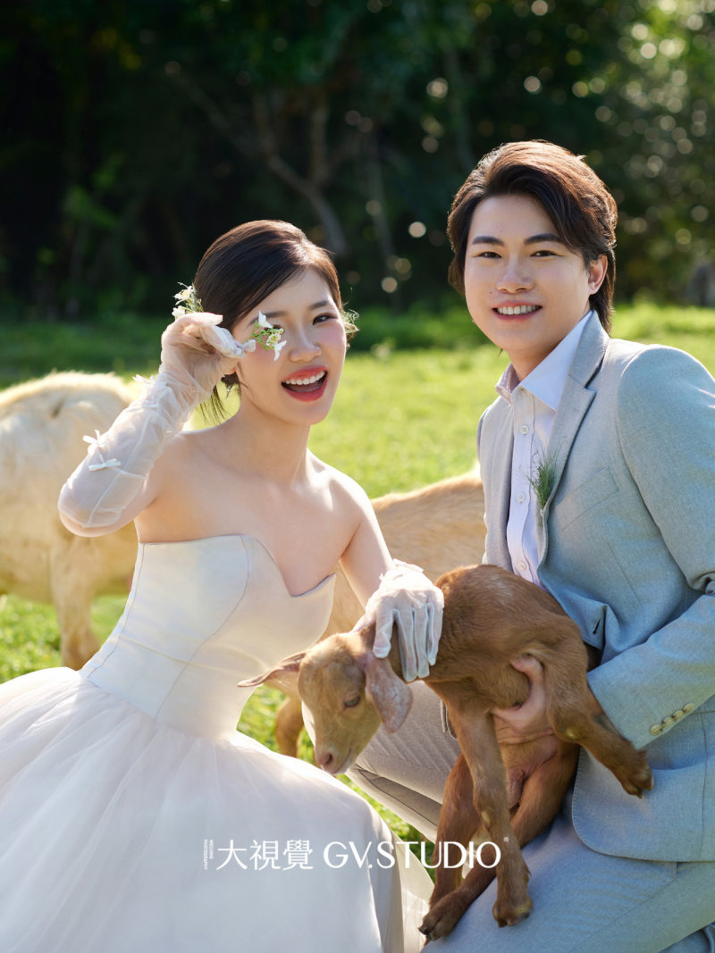 刘先生张小姐电影感婚纱照、Mix、法海、广东省十大摄影师
把生活的每一刻美好的瞬间，放进有回忆的相机里、婚纱照