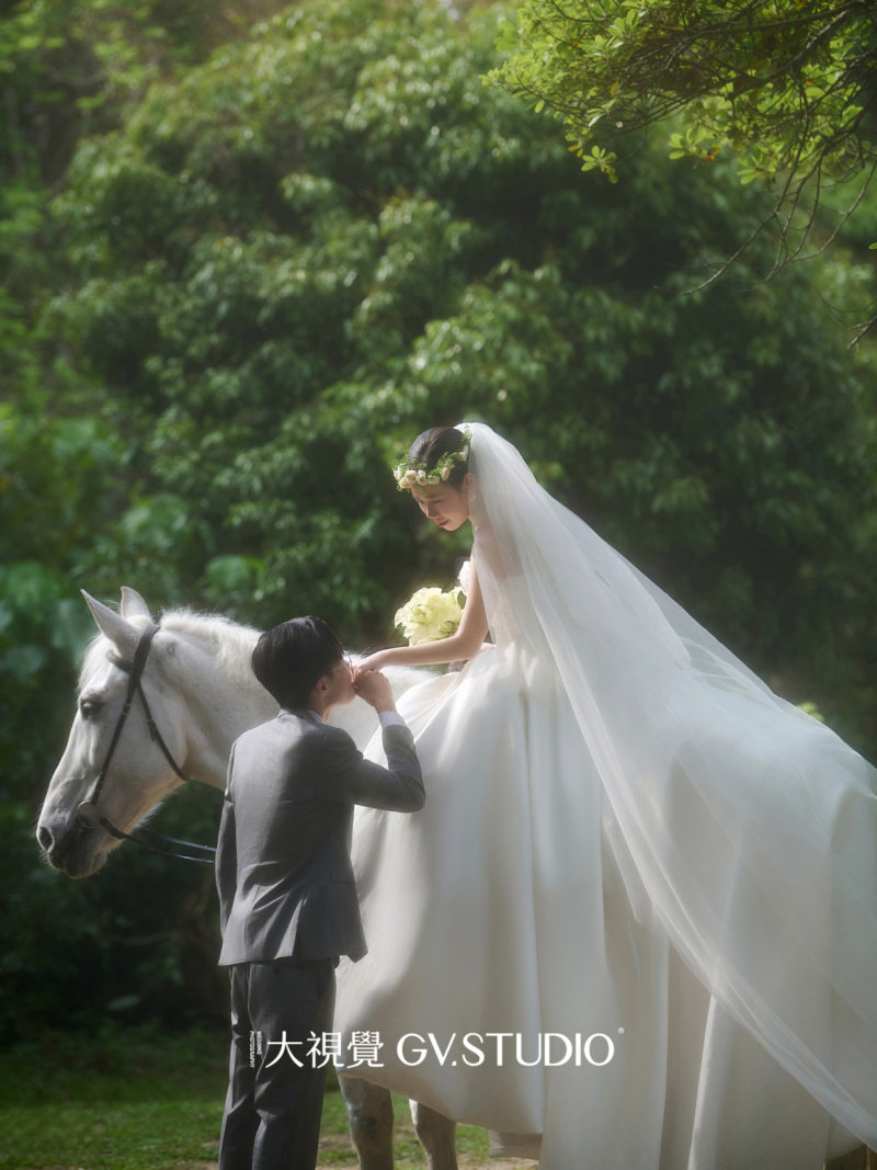 梁先生陈小姐电影感婚纱照、Mix、法海、广东省十大摄影师
把生活的每一刻美好的瞬间，放进有回忆的相机里、婚纱照