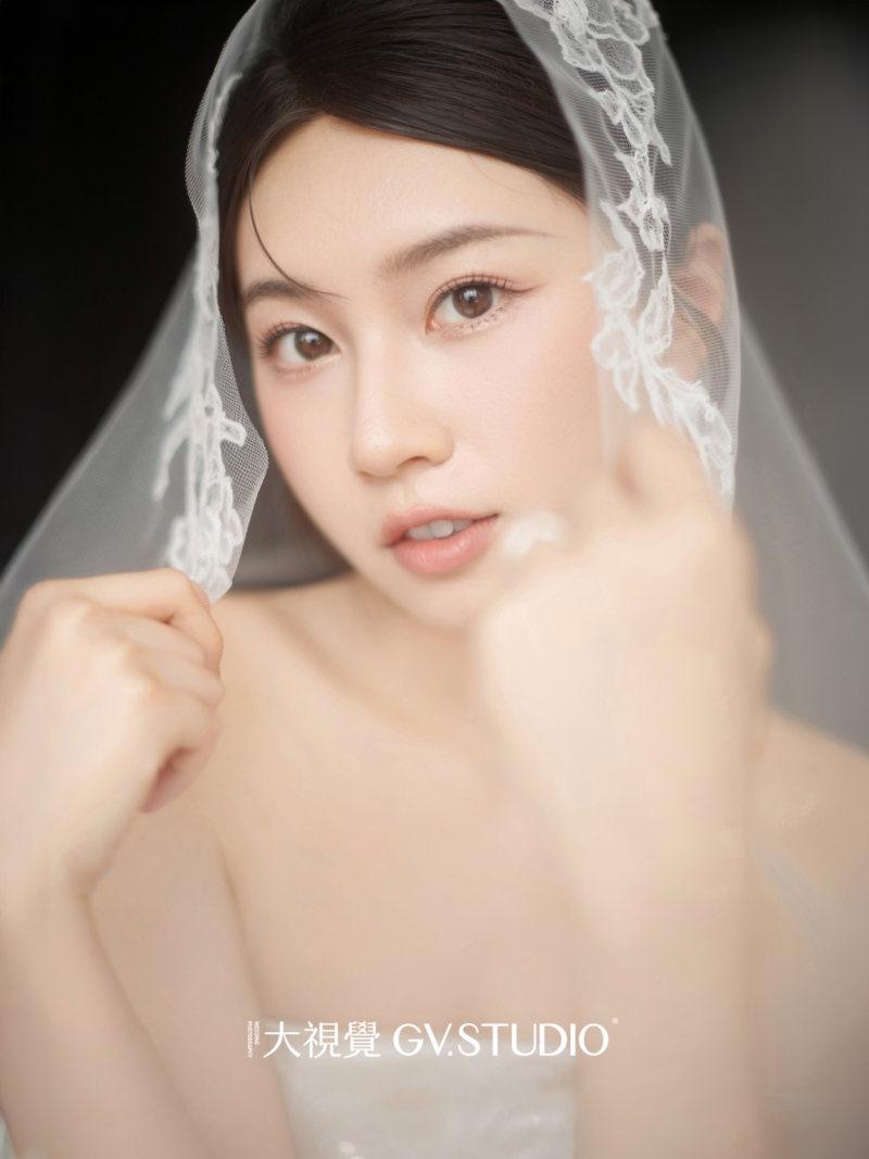 董先生陈小姐电影感婚纱照、Mix、法海、广东省十大摄影师
把生活的每一刻美好的瞬间，放进有回忆的相机里、婚纱照