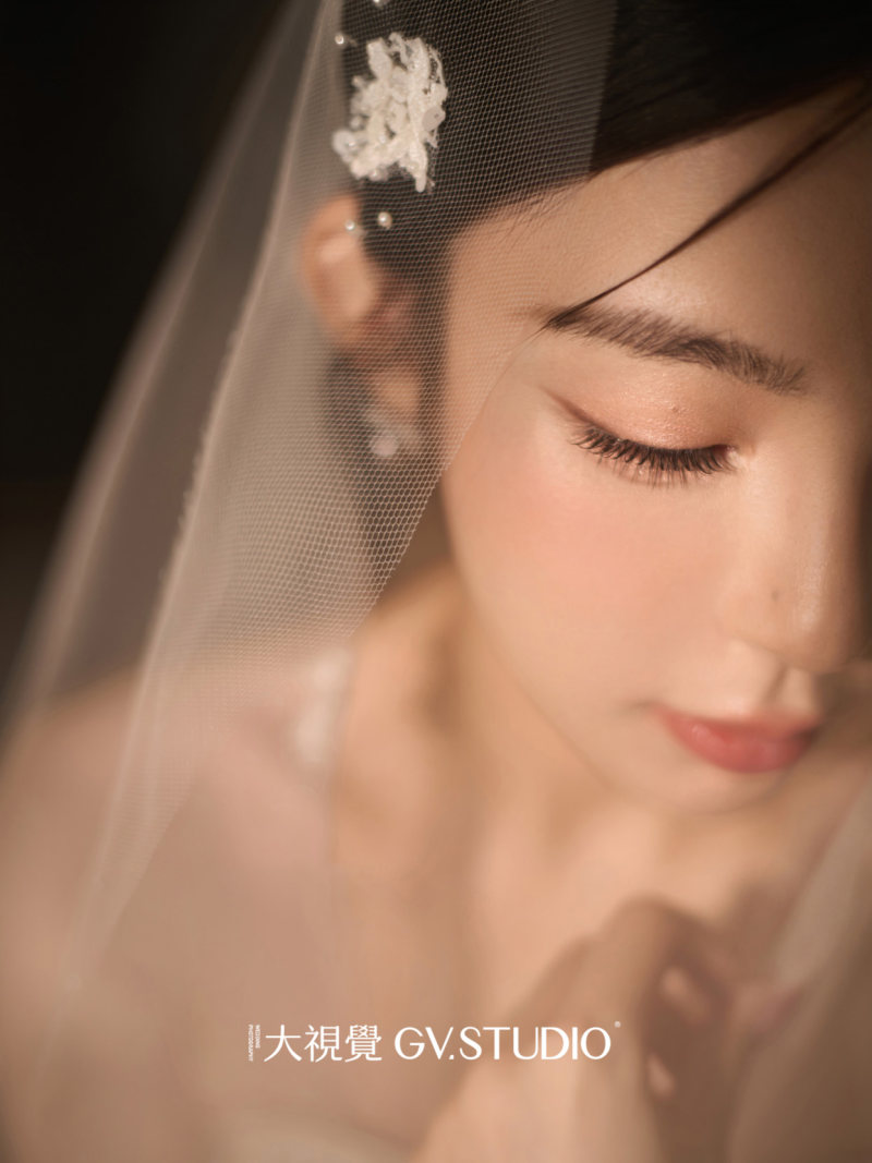 周先生夏小姐电影感婚纱照、Mix、法海、广东省十大摄影师
把生活的每一刻美好的瞬间，放进有回忆的相机里、婚纱照
