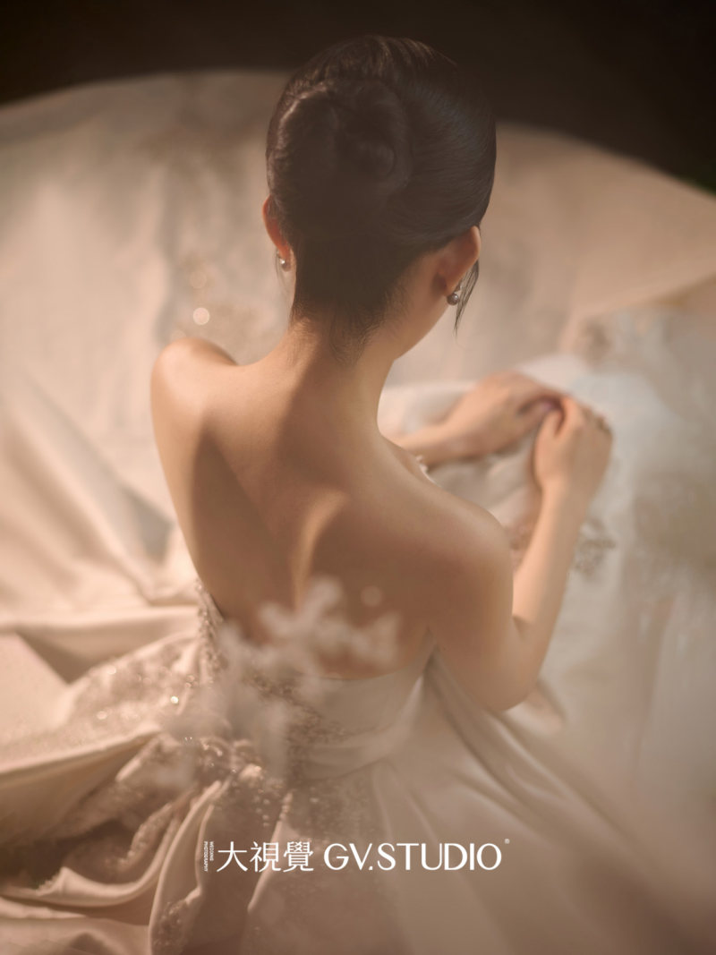 周先生夏小姐电影感婚纱照、Mix、法海、广东省十大摄影师
把生活的每一刻美好的瞬间，放进有回忆的相机里、婚纱照