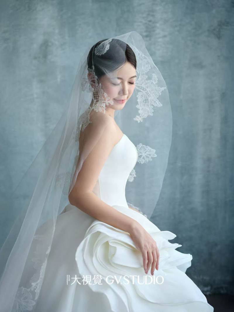 黄先生刘女士电影感婚纱照、Mix、、、婚纱照