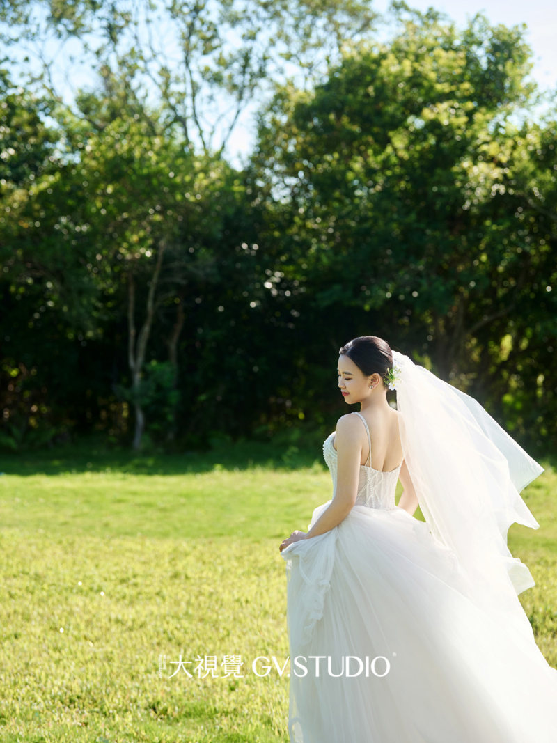 韩先生徐女士电影感婚纱照、Mix、MICKY、如果我能用言语来讲故事，我就不必带上照相机了。、婚纱照
