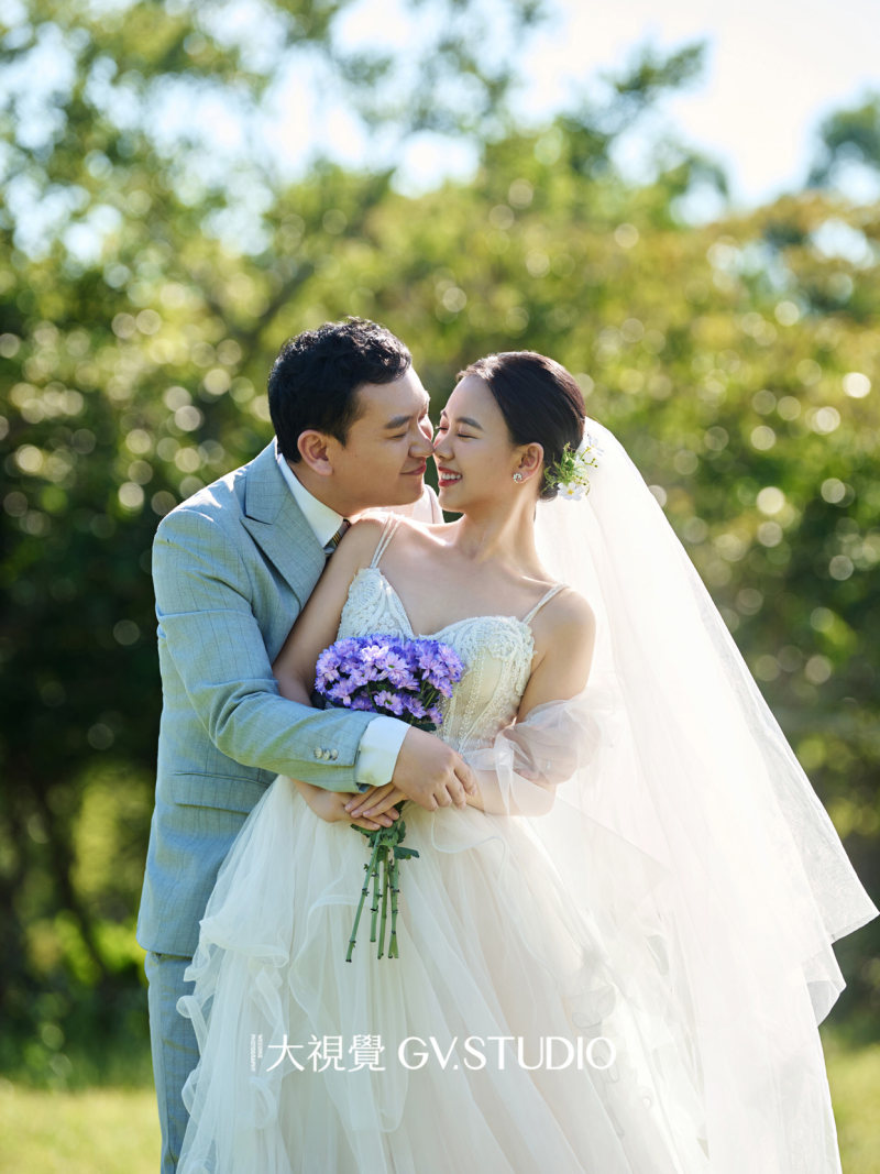 韩先生徐女士电影感婚纱照、Mix、MICKY、如果我能用言语来讲故事，我就不必带上照相机了。、婚纱照