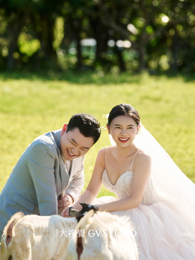 韩先生徐女士电影感婚纱照、Mix、MICKY、如果我能用言语来讲故事，我就不必带上照相机了。、婚纱照