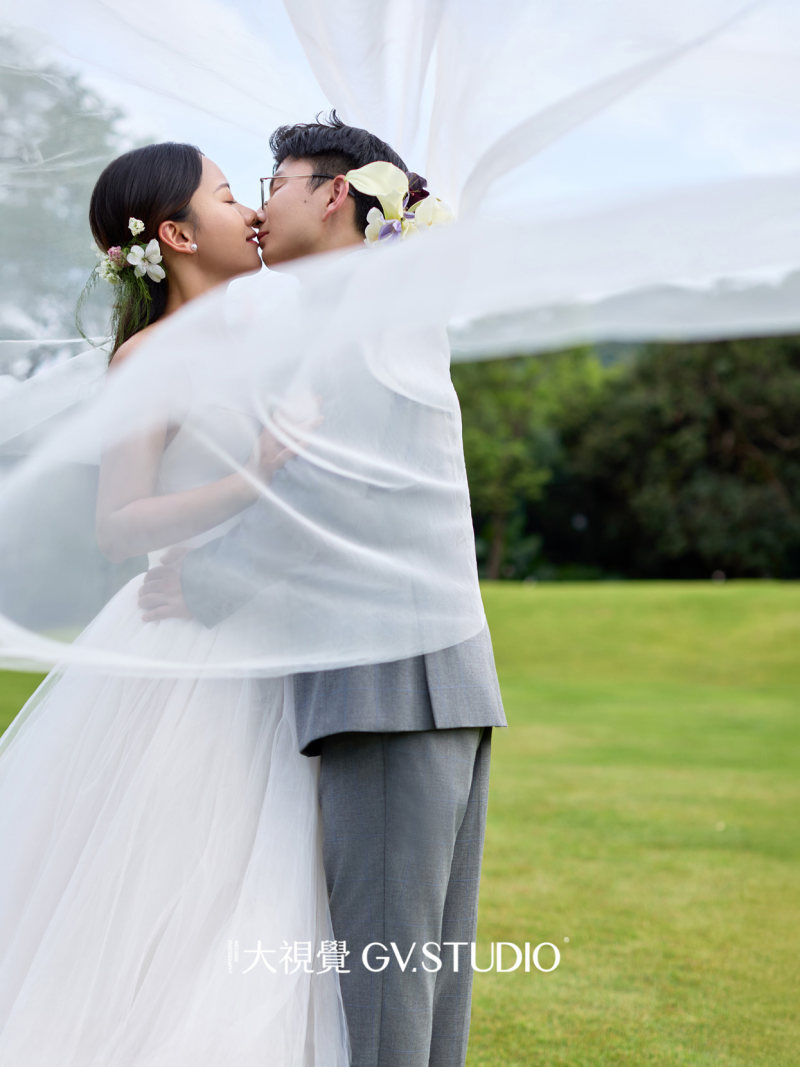 田先生张小姐电影感婚纱照、Mix、JASON、照片就是你的镜子,就是你。、婚纱照