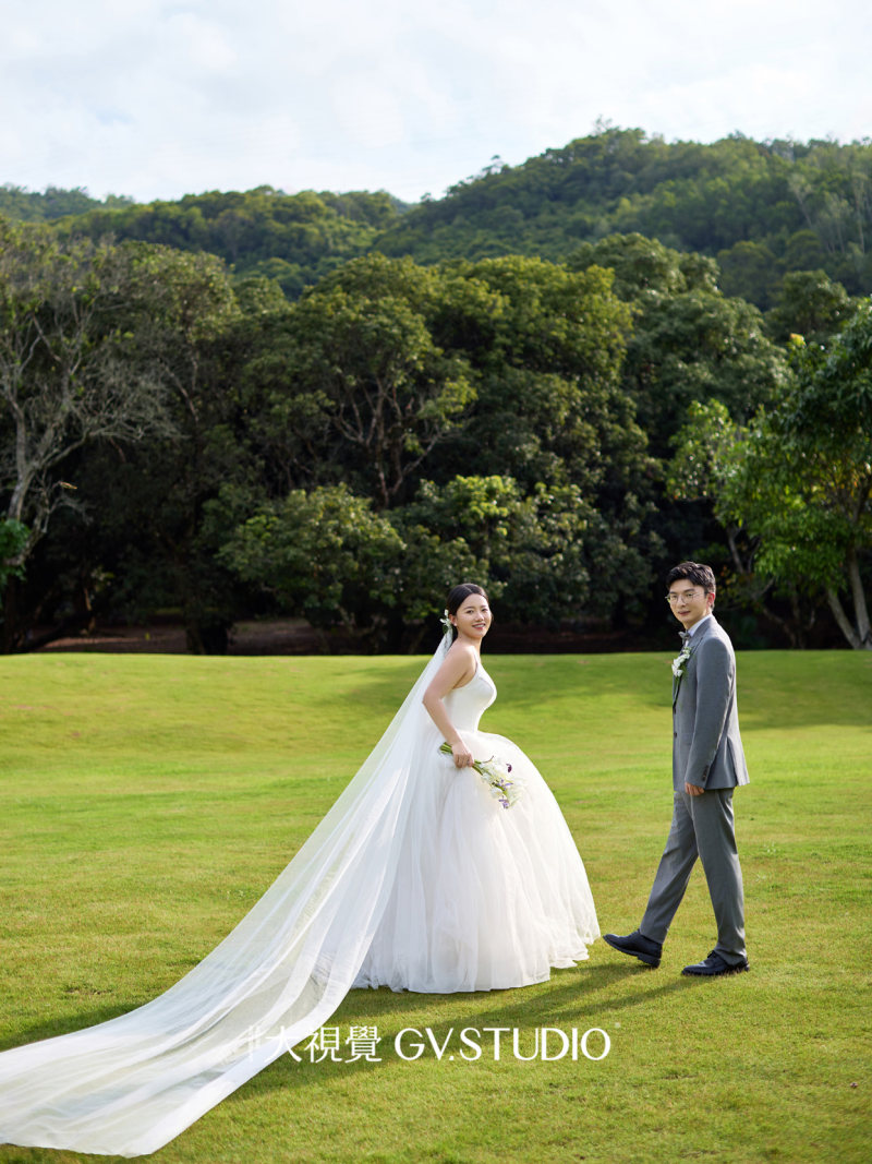 田先生张小姐电影感婚纱照、Mix、JASON、照片就是你的镜子,就是你。、婚纱照