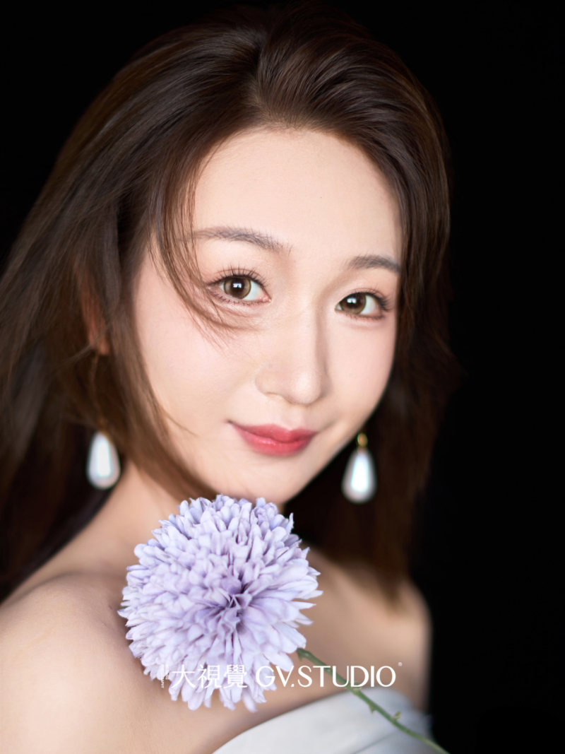 张先生 王小姐电影感婚纱照、Mix、JASON、照片就是你的镜子,就是你。、婚纱照