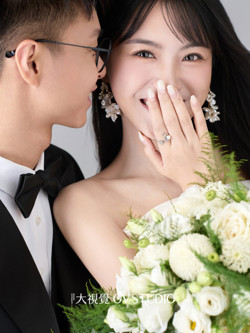 黄先生&英琪宝宝电影感婚纱照、Mix、KK、扎根于生活的创作，让婚纱照有一种美的踏实感。、婚纱照