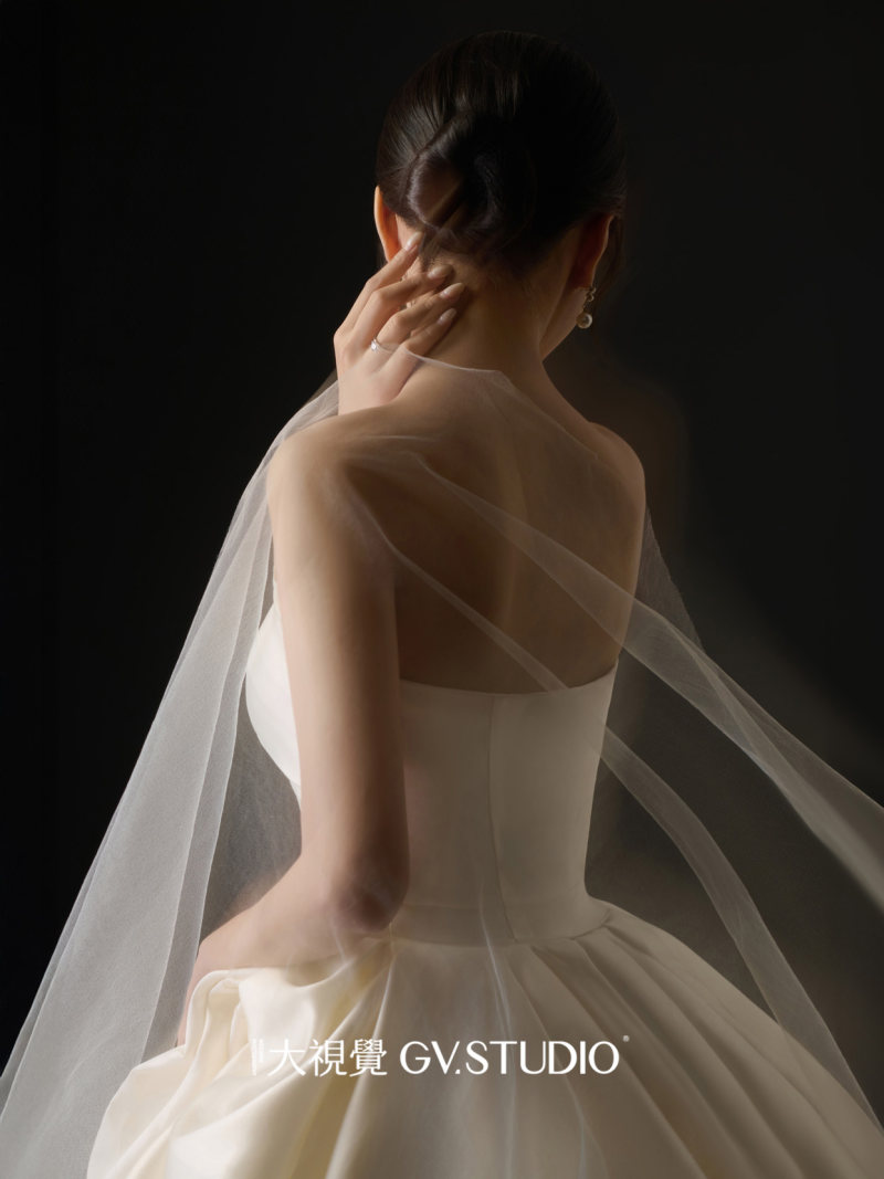 黄先生&英琪宝宝电影感婚纱照、Mix、KK、扎根于生活的创作，让婚纱照有一种美的踏实感。、婚纱照